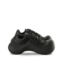 [Adidas By Avavav] Sneakers SS26 JR4371