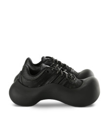 [Adidas By Avavav] Sneakers SS26 JR4371