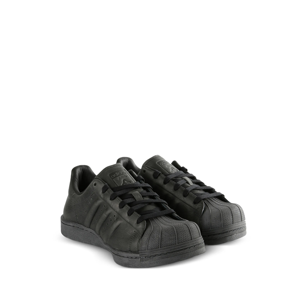 [Adidas By Avavav] Sneakers SS26 JR9458