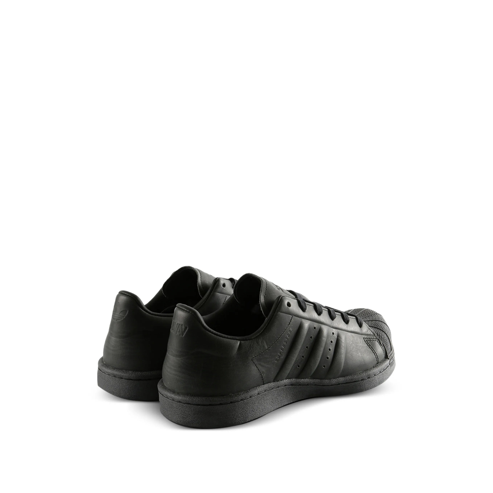 [Adidas By Avavav] Sneakers SS26 JR9458