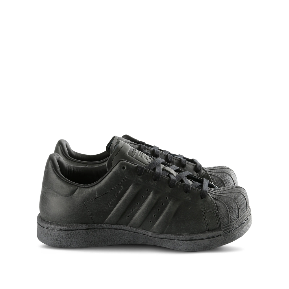 [Adidas By Avavav] Sneakers SS26 JR9458