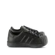 [Adidas By Avavav] Sneakers SS26 JR9458