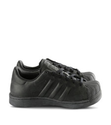 [Adidas By Avavav] Sneakers SS26 JR9458
