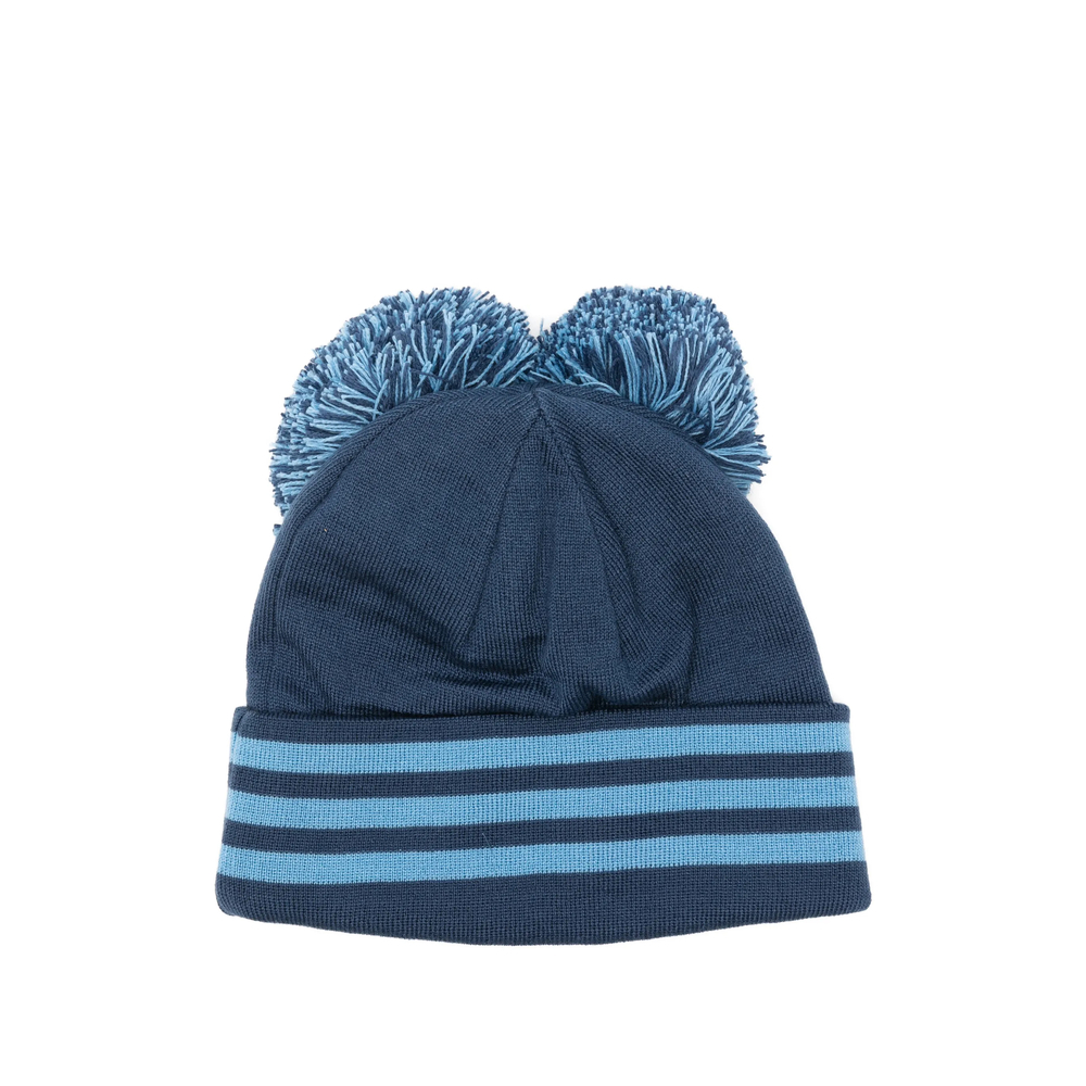 [Adidas By Avavav] Beanie SS26 KA2408
