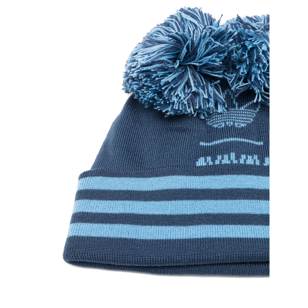 [Adidas By Avavav] Beanie SS26 KA2408