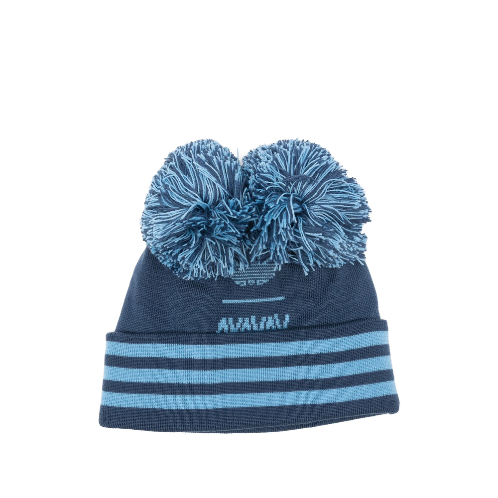 [Adidas By Avavav] Beanie SS26 KA2408