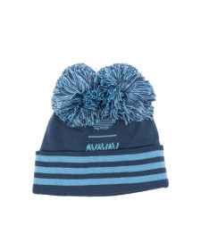 [Adidas By Avavav] Beanie SS26 KA2408