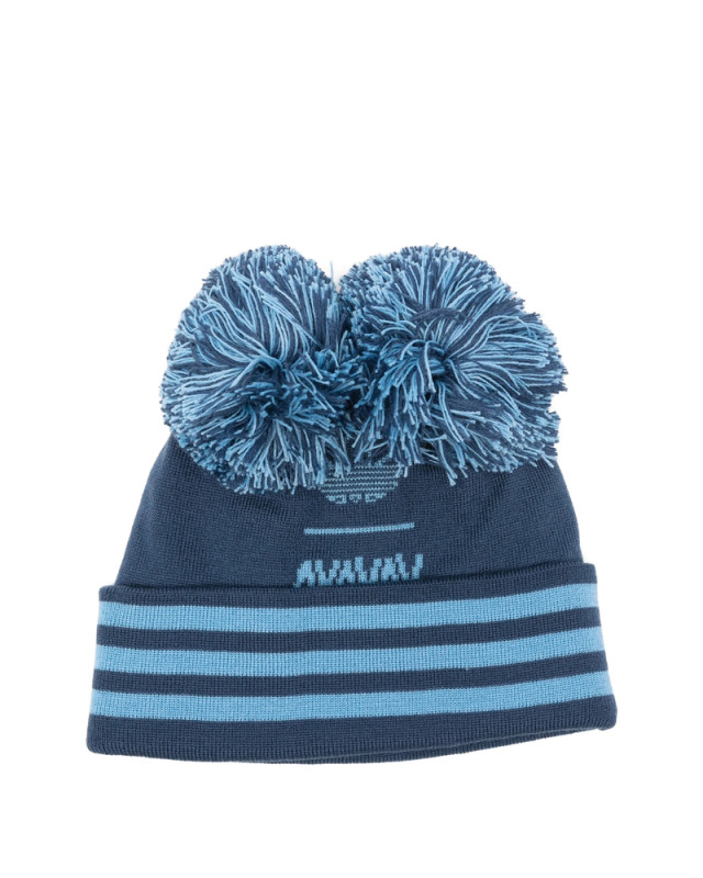 [Adidas By Avavav] Beanie SS26 KA2408