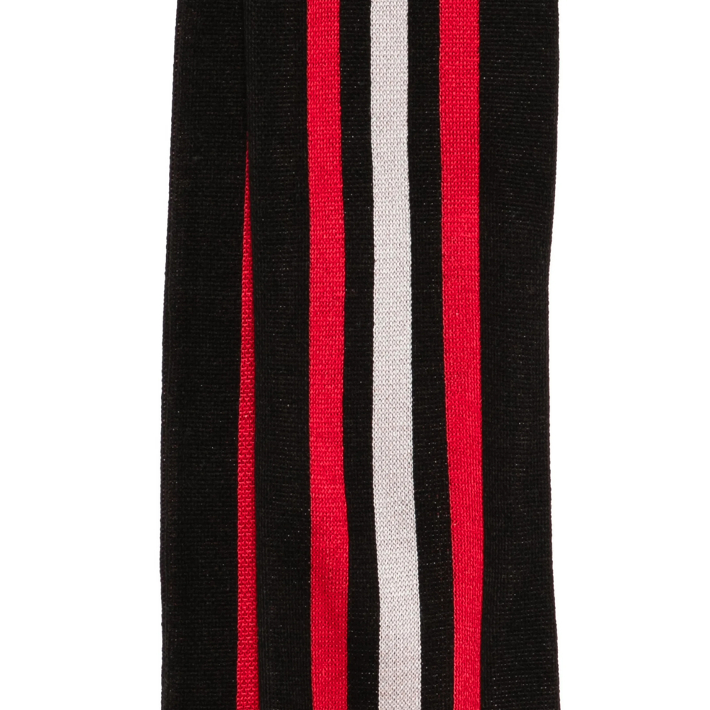 [Adidas By Avavav] Scarf SS26 KC6669