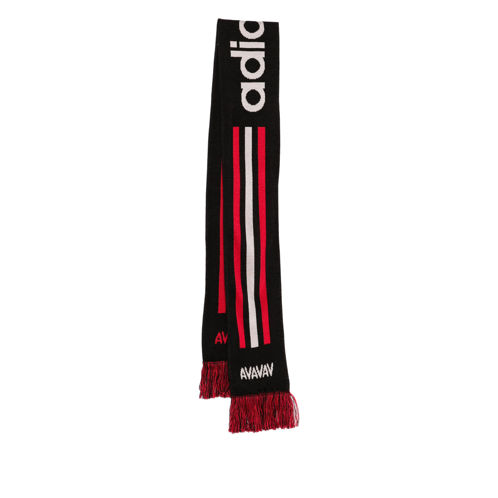 [Adidas By Avavav] Scarf SS26 KC6669