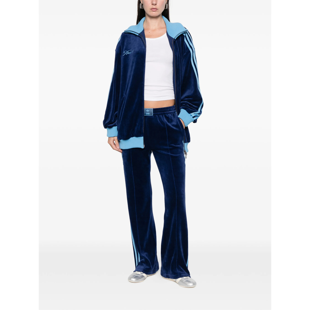 [Adidas By Avavav] Trousers SS26 KD1493