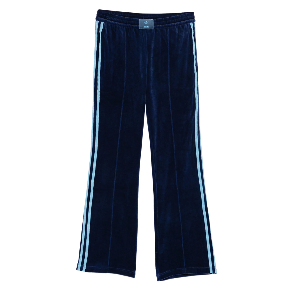 [Adidas By Avavav] Trousers SS26 KD1493