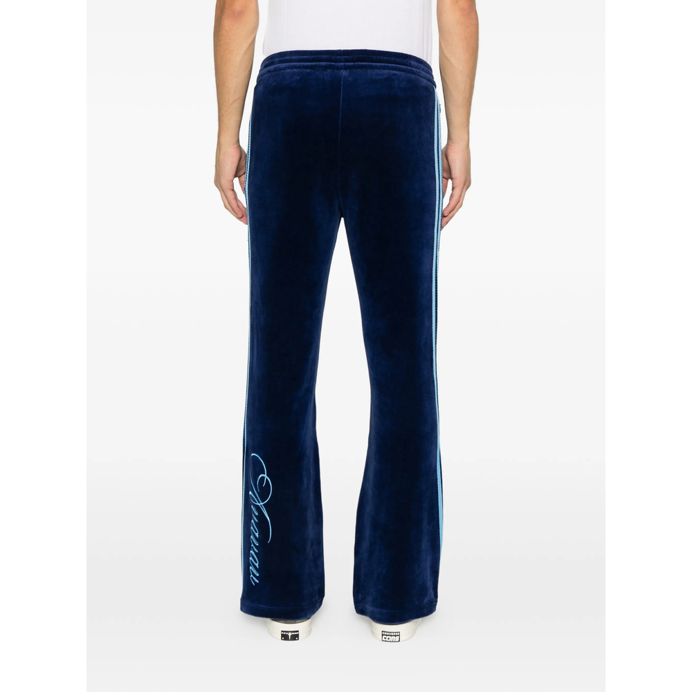 [Adidas By Avavav] Trousers SS26 KD1493