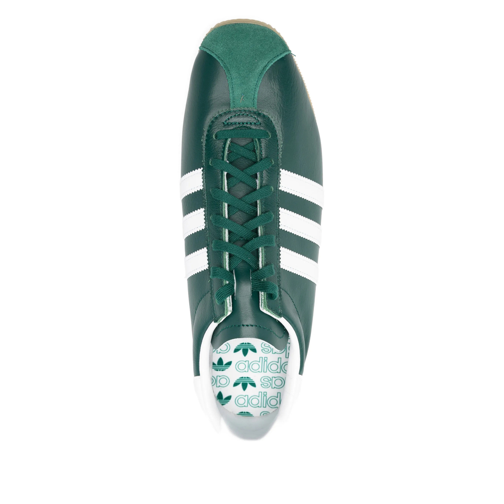 [Adidas] Sneakers SS26 KJ1008