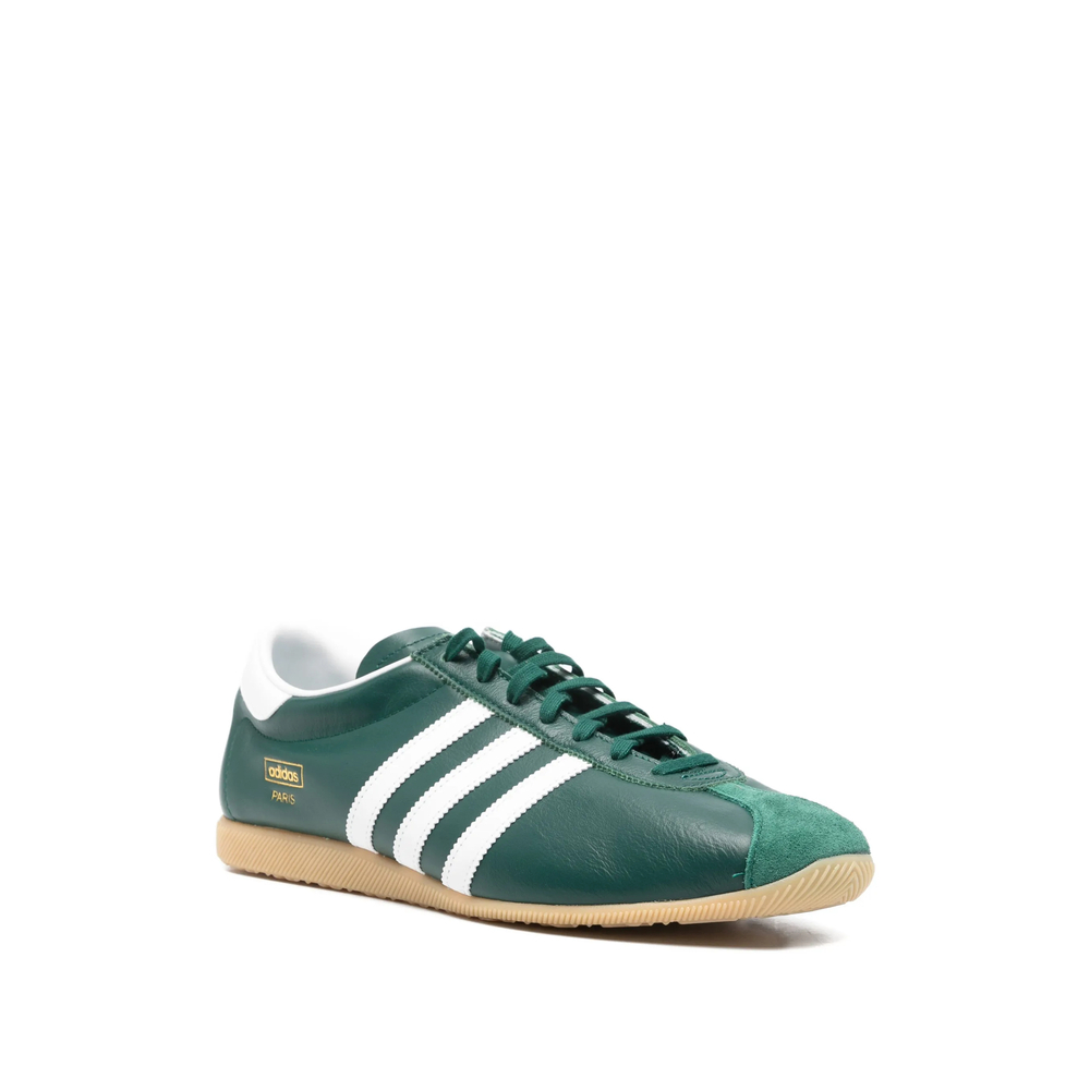 [Adidas] Sneakers SS26 KJ1008