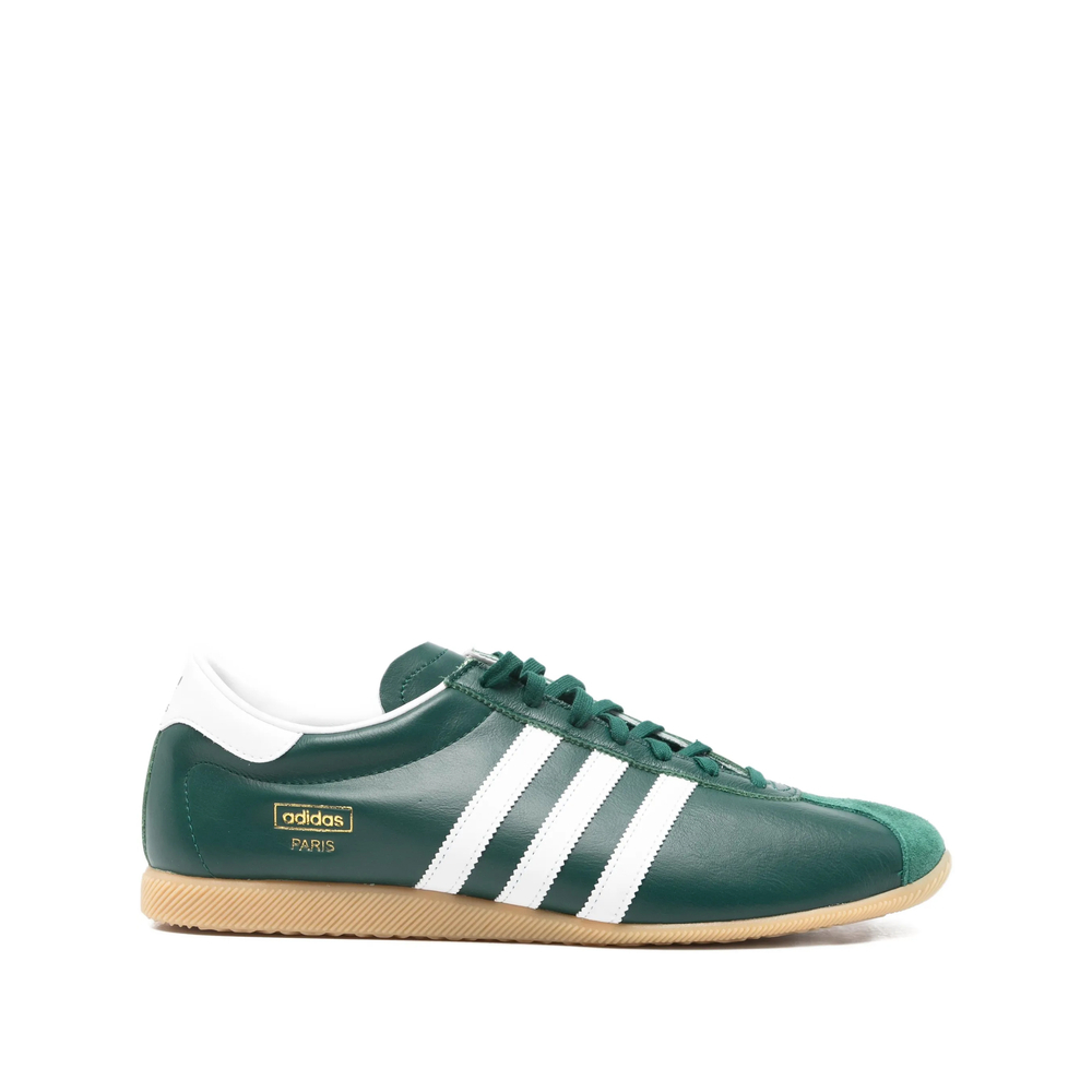 [Adidas] Sneakers SS26 KJ1008