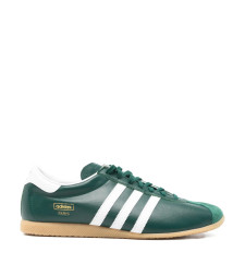 [Adidas] Sneakers SS26 KJ1008