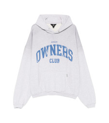 [Represent] Hoodie SS26 OCM100044-50  SPIGR