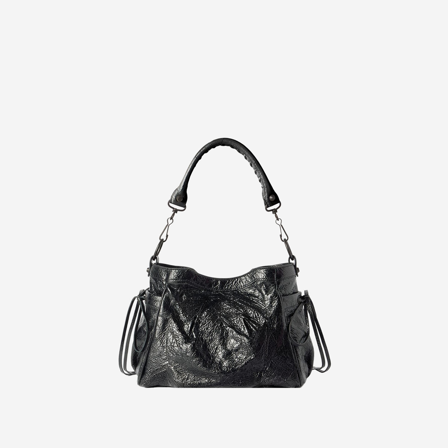 [Balenciaga] Shoulder bag FW26 8767572ABEK1000