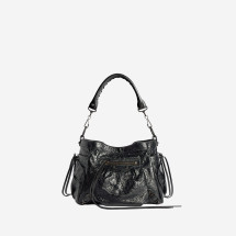 [Balenciaga] Shoulder bag FW26 8767572ABEK1000