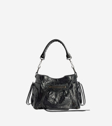 [Balenciaga] Shoulder bag FW26 8767572ABEK1000