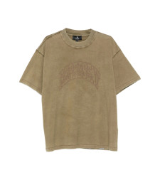 [Represent] T-shirts Short Sleeve SS26 MLM100180-59  VIKHA