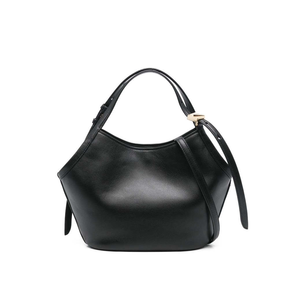 [KATE SPADE] Tote bag SS26 KN091  BLACK