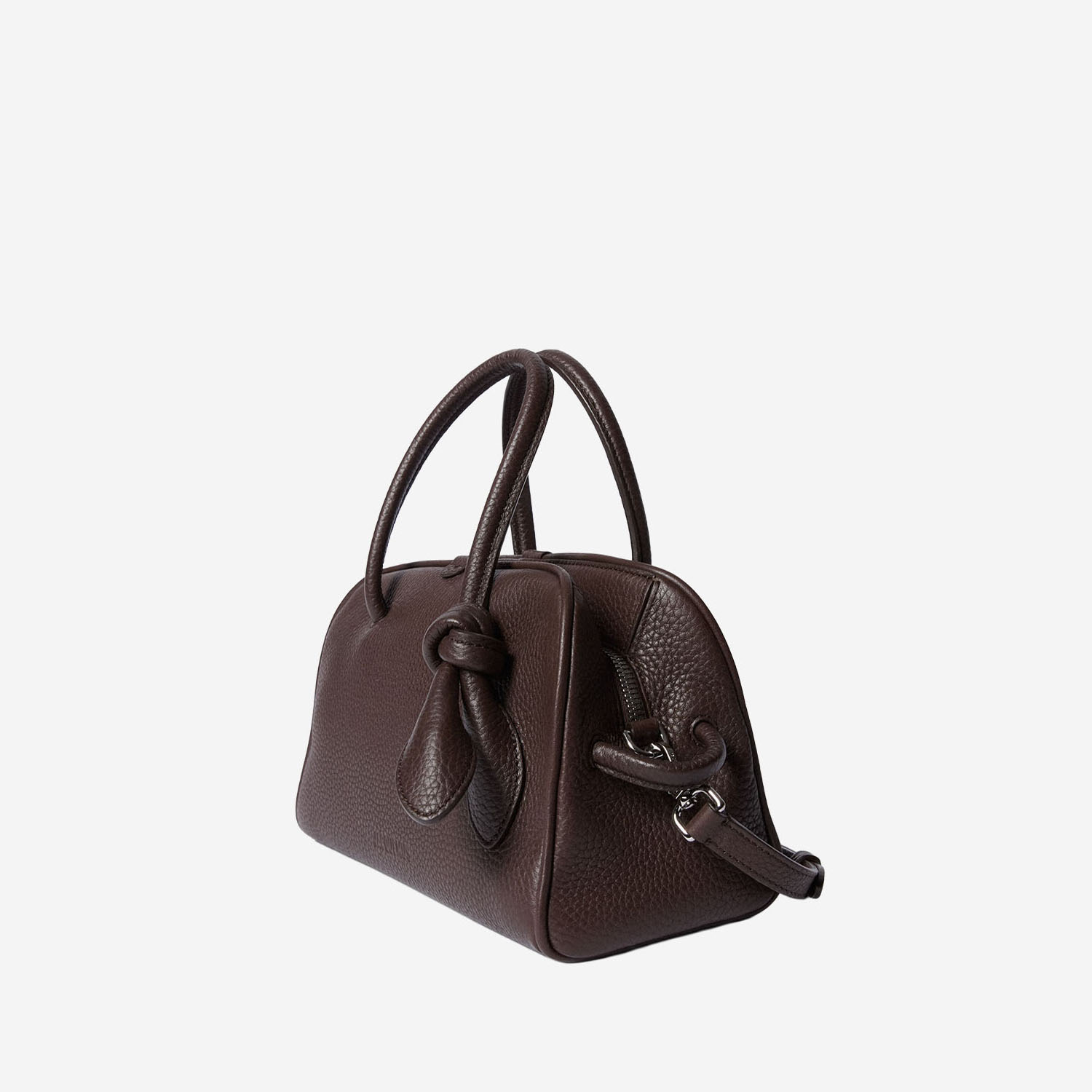 [JACQUEMUS] Shoulder bag FW26 BAW00416AC03A03880