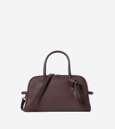 [JACQUEMUS] Shoulder bag FW26 BAW00416AC03A03880