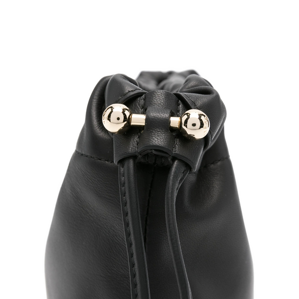 [STRATHBERRY] Shoulder bag FW26 20242-157-554 CHARLOTTE 100