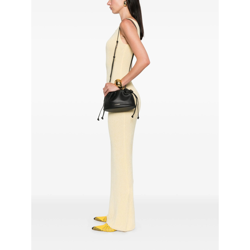 [STRATHBERRY] Shoulder bag FW26 20242-157-554 CHARLOTTE 100