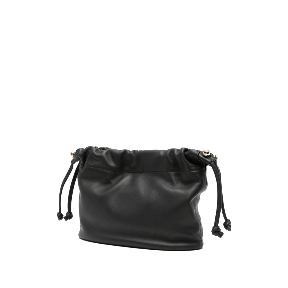 [STRATHBERRY] Shoulder bag FW26 20242-157-554 CHARLOTTE 100