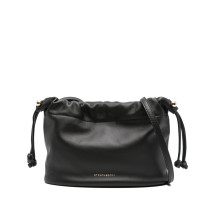 [STRATHBERRY] Shoulder bag FW26 20242-157-554 CHARLOTTE 100