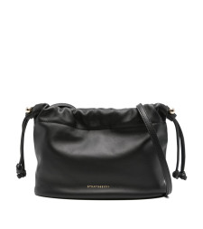 [STRATHBERRY] Shoulder bag FW26 20242-157-554 CHARLOTTE 100