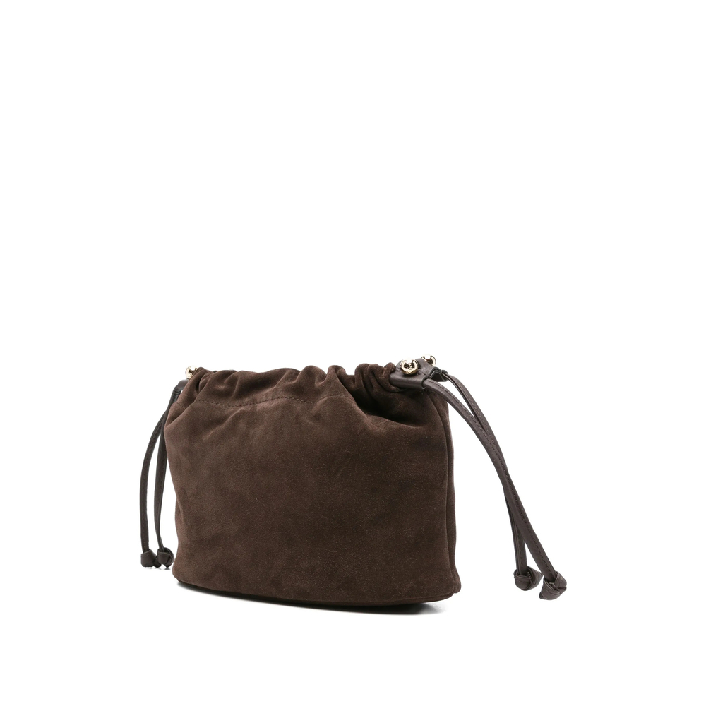 [STRATHBERRY] Clutch bag FW26 20251-475-554 CHARLOTTE 465