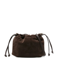 [STRATHBERRY] Clutch bag FW26 20251-475-554 CHARLOTTE 465