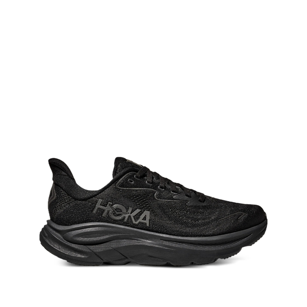 [HOKA] Sneakers SS26 1162031  BBLC