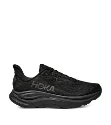 [HOKA] Sneakers SS26 1162031  BBLC