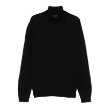 [Zanone] Sweatshirt FW26 810195 ZR229 Z0015
