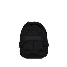 [Y-3] Backpack FW26 JV9721  BLACK