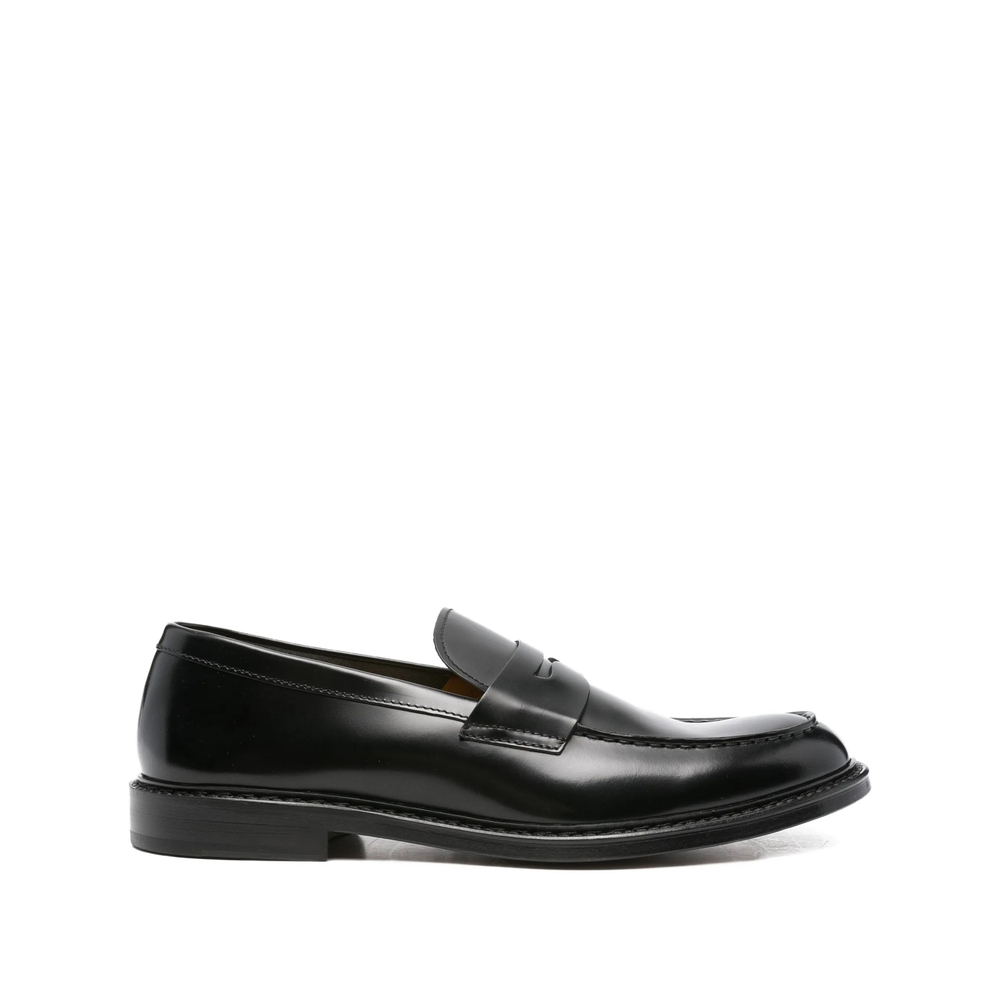 [Doucal's] Loafer SS26 DU2405PHOEUY00  7NN00