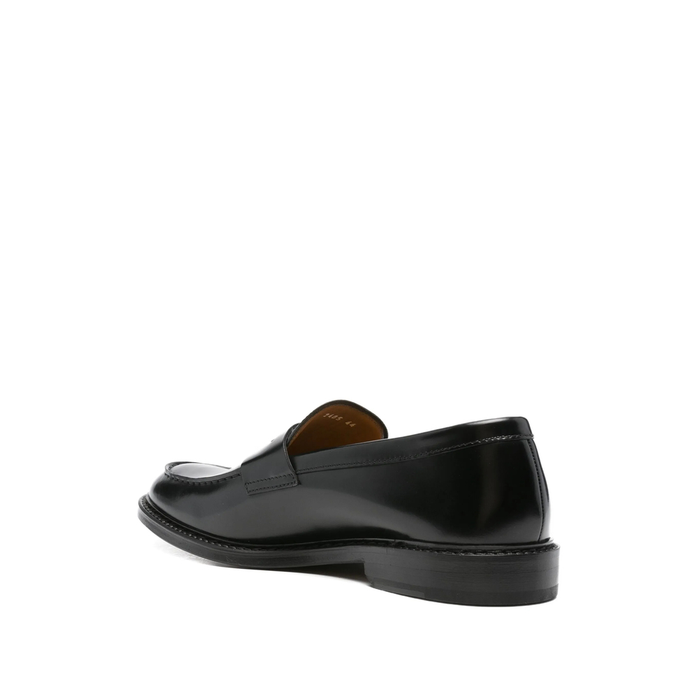 [Doucal's] Loafer SS26 DU2405PHOEUY00  7NN00