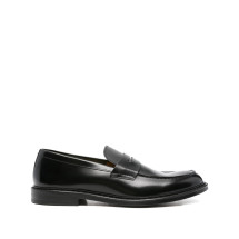 [Doucal's] Loafer SS26 DU2405PHOEUY00  7NN00
