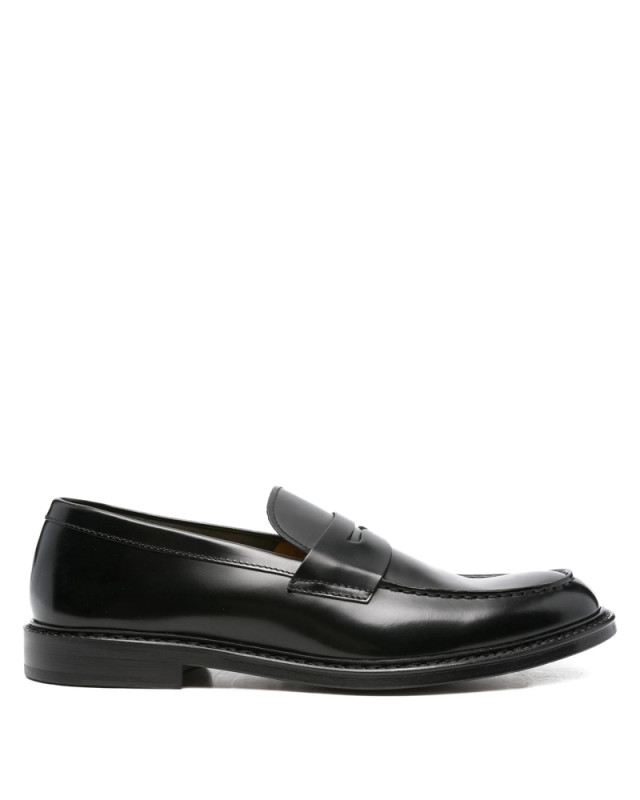 [Doucal's] Loafer SS26 DU2405PHOEUY00  7NN00