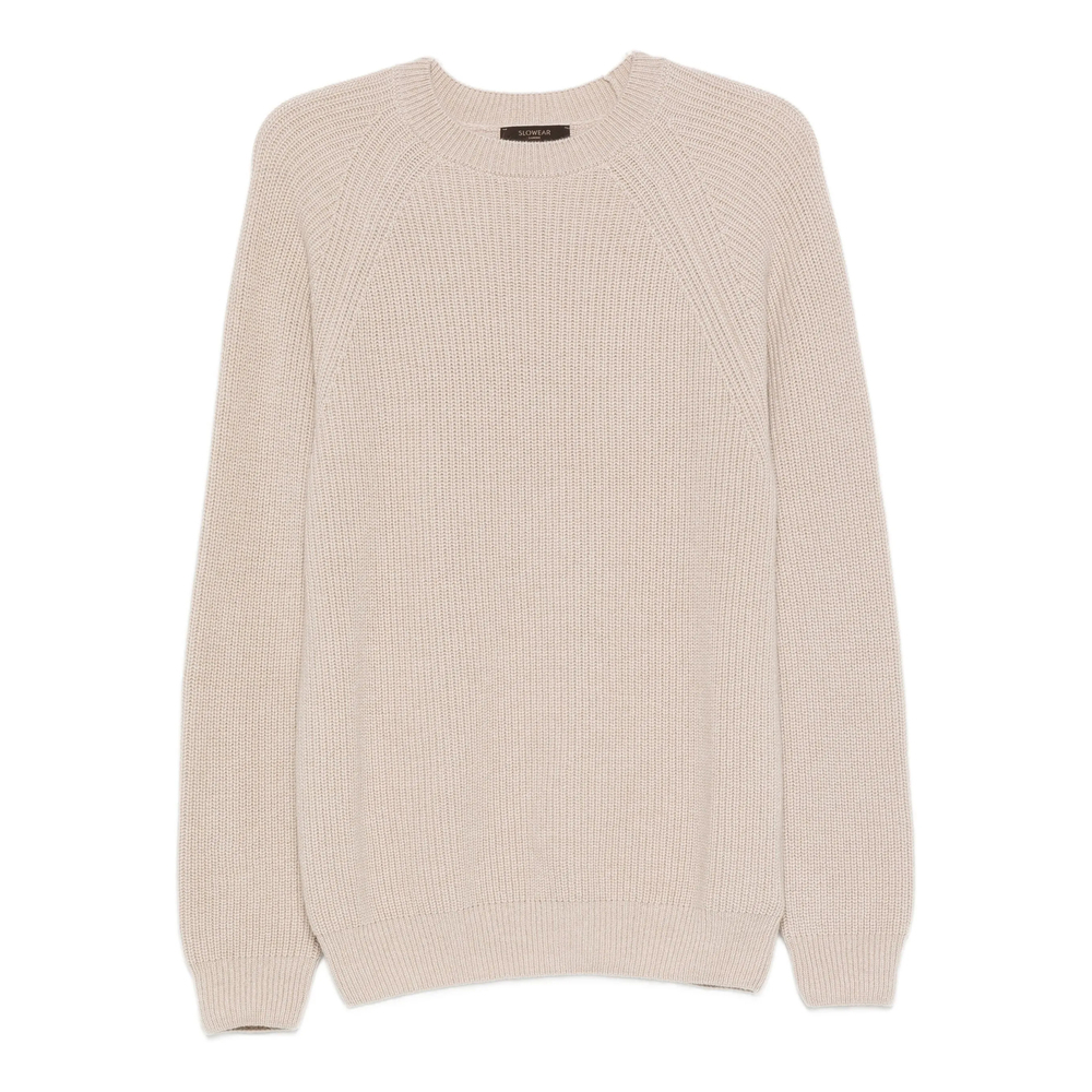 [Zanone] Sweatshirt FW25 811940 ZK131 Z5466