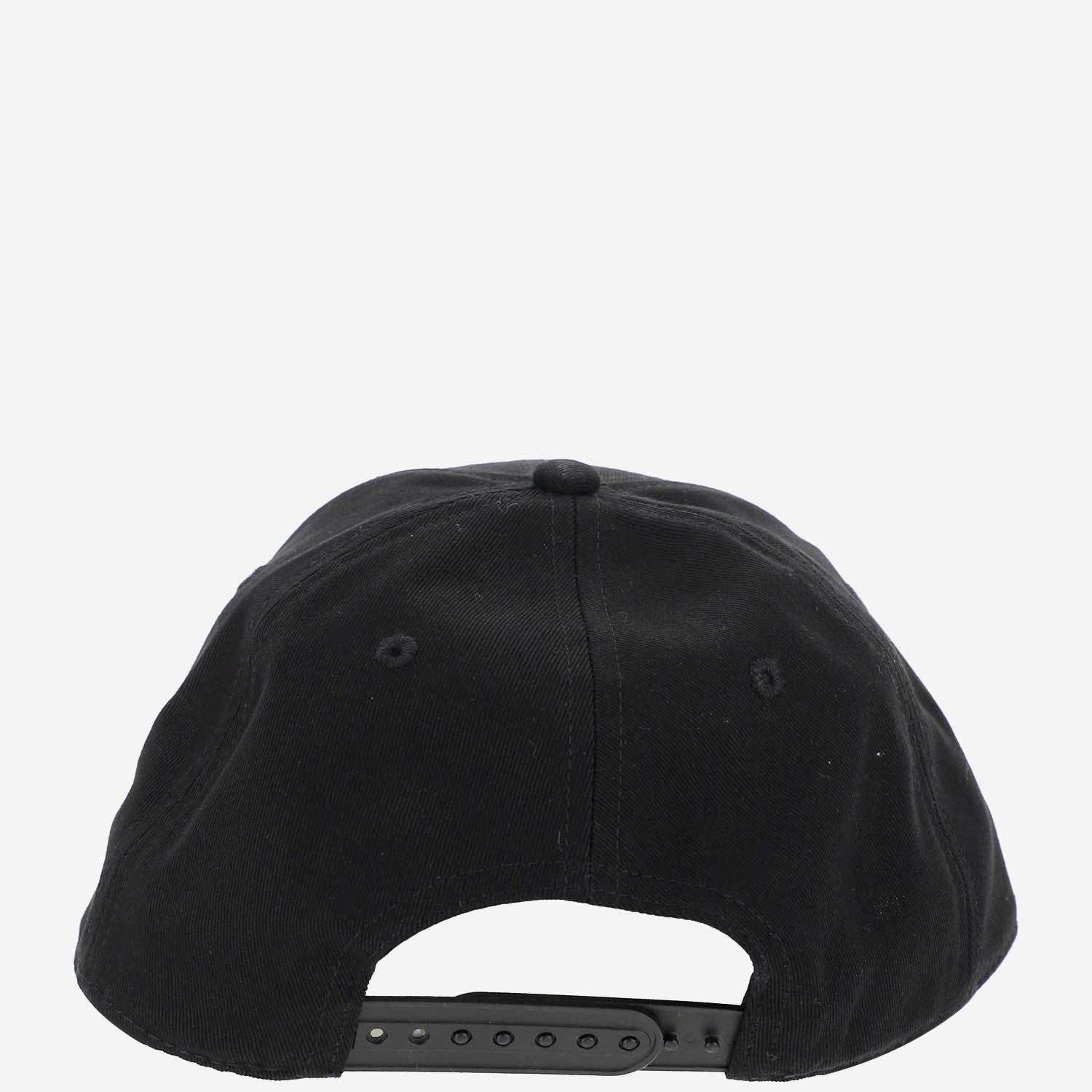 [Golden Goose] Cap FW26 GUP01038P00059790100