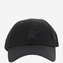 [Golden Goose] Cap FW26 GUP01038P00059790100
