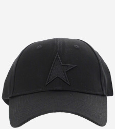 [Golden Goose] Cap FW26 GUP01038P00059790100