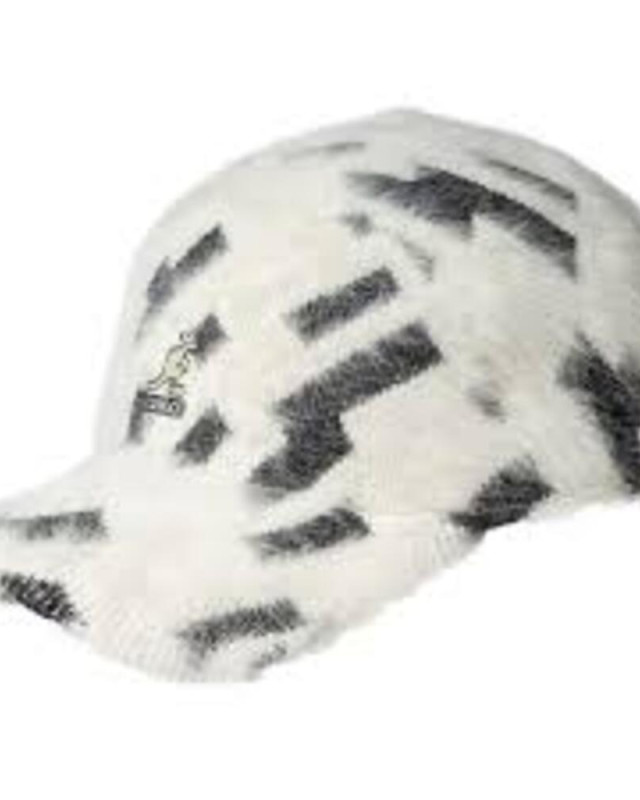 [Kangol] Cap FW22 K3573  DESPR