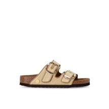 [Birkenstock] Sandals SS26 1029042NATURAL
